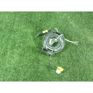 Шлейф-лента air bag 77900TF0J91 для HONDA STREAM RN6 R18A