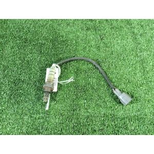 Лямбда-зонд 668EE1 для DAIHATSU TERIOS KID J111G EF-DET