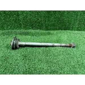 Болт 9090119001 для TOYOTA CALDINA AT191G 7A-FE R