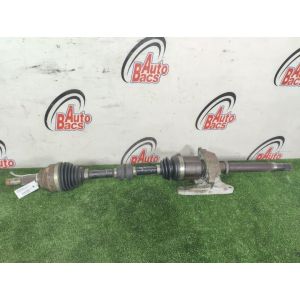 Привод 391001VA2C для NISSAN SERENA C26 MR20DD F R