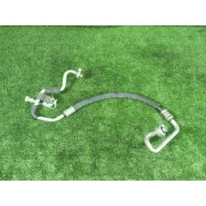 Шланг кондиционера D37561461D для MAZDA DEMIO DY3W ZJ-VE
