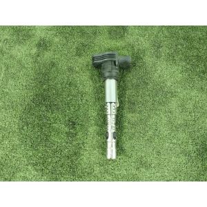 Катушка зажигания 06F905115F для AUDI A3 8P1 BLR