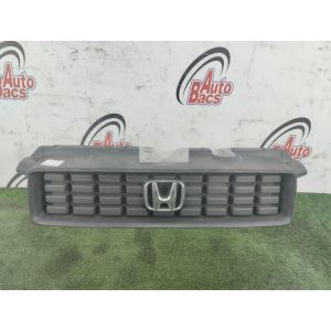 Решетка радиатора 71120SEY003 для HONDA MOBILIO SPIKE GK1 L15A