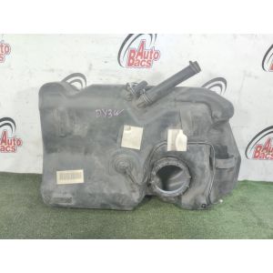 Бак топливный D35042110B/A для MAZDA DEMIO DY3R ZJ-VE