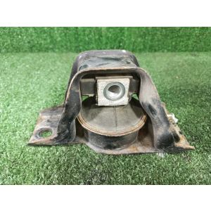Подушка двигателя 11210AX001 для NISSAN MARCH AK12 CR12DE R