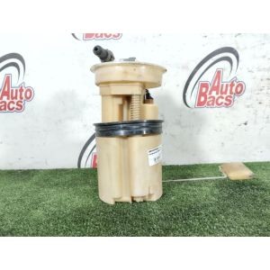Насос топливный 17040ED80A/001/B для NISSAN MARCH YK12 HR15DE