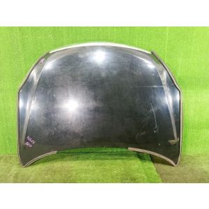 Капот для NISSAN BLUEBIRD SYLPHY G11 HR15DE