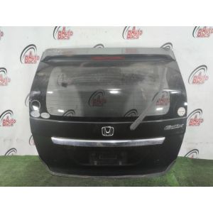Дверь 5 для HONDA EDIX BE1 D17A