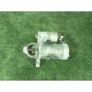 Стартер 23300EN200/A/B для NISSAN BLUEBIRD SYLPHY KG11 MR20DE