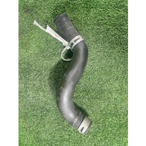 Патрубок радиатора 215011HH1A для NISSAN MARCH K13 HR12DE U
