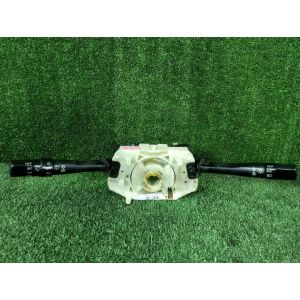 Блок подрулевых переключателей для HONDA STEPWGN RF1 B20B