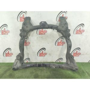 Балка поперечная 50200S5A984 для HONDA CIVIC EU1 D15B F