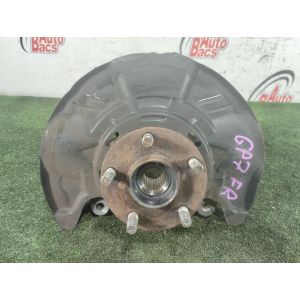 Ступица для SUBARU IMPREZA GE2 EL15 F R