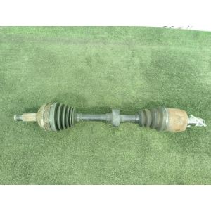 Привод 44305S3N951 для HONDA ODYSSEY RA6 F23A F R