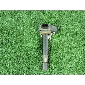 Катушка зажигания 30520P8EA01/CM11207A для HONDA AVANCIER TA3 J30A