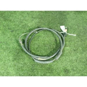 Трос газа 7818052030 для TOYOTA FUNCARGO NCP20 2NZ-FE