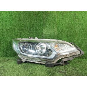 Фара для HONDA FIT GK3 L13B 1948 R