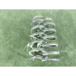 Пружина подвески 52441S47J12 для HONDA STEPWGN RF1 B20B R