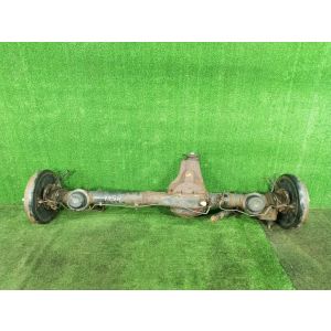 Мост MR350156 для MITSUBISHI PAJERO MINI H58A 4A30 R
