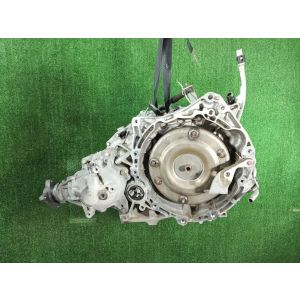 Акпп 310201XT0D для NISSAN SERENA NC25 MR20DE RE0F10AGB57