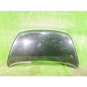 Капот для HONDA STEPWGN RG1 K20A