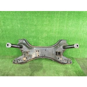 Балка поперечная 5120152023 для TOYOTA FUNCARGO NCP25 1NZ-FE F