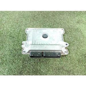 Блок управления efi 378205P6961 для HONDA FIT GP5 LEB