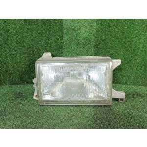 Фара для TOYOTA CROWN GS130 1G-FE 30128 R