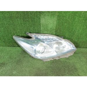 Фара для TOYOTA PRIUS ZVW30 2ZR-FXE 4729 R