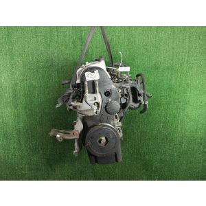 Двигатель для HONDA CIVIC FERIO ES1 D15B