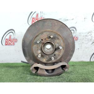 Ступица для HONDA STEPWGN RF1 B20B F L