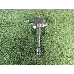 Катушка зажигания 224486N000/224486N010/ для NISSAN AVENIR W11 QG18DE
