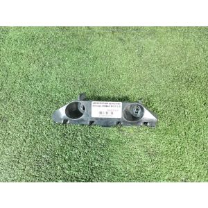 Кронштейн бампера 622253VA0A для NISSAN NOTE E12 HR12DE F L