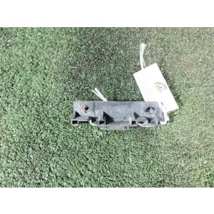 Кронштейн бампера 57765FE010 для SUBARU IMPREZA GG2 EJ15 F L