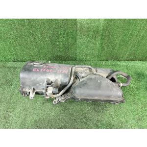 Корпус воздушного фильтра 16526AX000 для NISSAN MARCH AK12 CR12DE