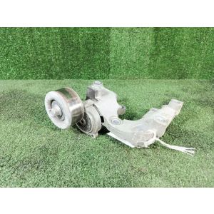 Натяжитель 1662031020/21 для LEXUS GS430 GRS191 2GR-FSE