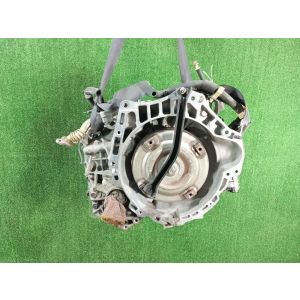 Акпп для MAZDA DEMIO DEJFS P3-VPS DJ20