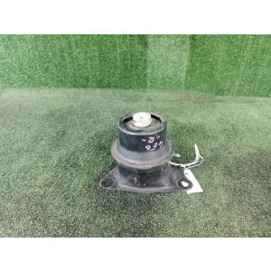 Подушка двигателя 50822TF0J02 для HONDA FIT GE6 L13A R