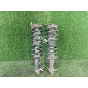 Стойка 20365AE090 для SUBARU LEGACY BE5 EJ20 R