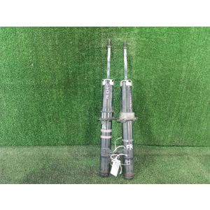 Стойка GS1D34700F для MAZDA ATENZA GHEFP LF-VE F R