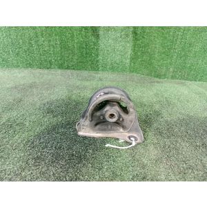 Подушка двигателя 50810SR3983 для HONDA CIVIC EK2 D13B R