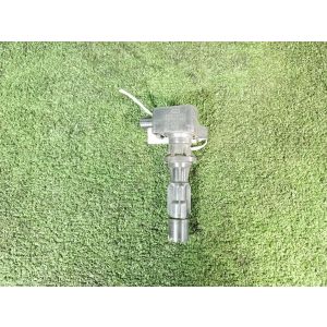 Катушка зажигания L3G218100A для MAZDA AXELA BK3P L3-VE