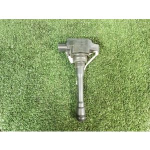 Катушка зажигания 22448ED000/JA00C/LKT0A для NISSAN MARCH K13 HR12DE