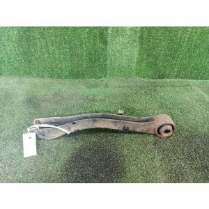 Рычаг 20250FG000 для TOYOTA GT86 ZN6 FA20 R R D