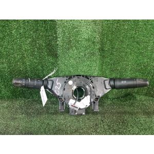 Шлейф-лента air bag 25567EN025 для NISSAN MARCH AK12 CR12DE