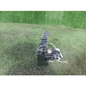 Замок капота 656703NA0A для NISSAN LEAF ZE0 EM61