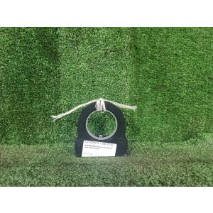 Датчик положения руля 35000T0A00 для HONDA FIT GK3 L13B