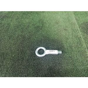 Крюк буксировочный 74717TF0000 для HONDA FIT GE6 L13A