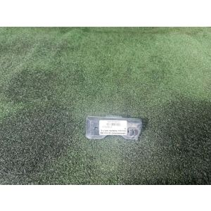 Кронштейн бампера 57765FE010 для SUBARU IMPREZA GG2 EJ15 F L