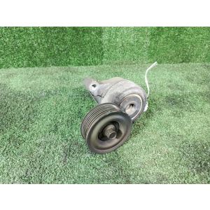 Натяжитель ZJ0115980B/C для MAZDA DEMIO DY3W ZJ-VE